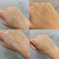 ژل شوینده مرطوب کننده و تسکین دهنده پوست خشک و حساس راندلب راند لب | Round Lab Juice Moisturizing Cleanser حجم 150 میل