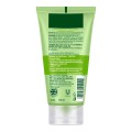 ژل شستشوی صورت پاک کننده مناسب انواع پوست پرو ویتامین B5 سیمپل | Simple Kind To Skin Refreshing Facial Wash Gel حجم 150 میل