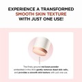 مناسب پوست چرب و اسکین ۱۰۰۴ | SKIN1004 1004 Madagascar Centella Poremizing Quick Clay Stick Mask وزن 24 گرم