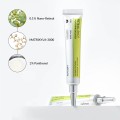 کرم ضد چروک و جوانساز رتینال مناسب انواع پوست سلیمکس سلیمکس | celimax The Vita-A Retinal Shot Tightening Booster حجم 15 میل