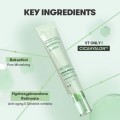 کرم ضد چروک و جوانساز رتینول ۰.۰۵ مناسب پوست حساس وی تی کازمتیک وی تی کازمتیکس | VT COSMETICS Reti-A Cream 0.05 حجم 30 میل