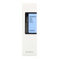 اسنس آبرسان هیالورونیک مناسب انواع پوست کوزارکس Acid Hydra کوزارکس | COSRX Hyaluronic Acid Hydra Power Essence حجم 100 میل