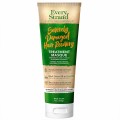 ماسک ترمیم کننده موهای آسیب دیده اوری استرند اوری استرند | Every Strand Damaged Hair Recovery Treatment Masque حجم 236 گرم