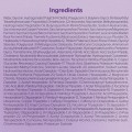 اسنس ضد چروک و لیفت کننده مناسب انواع پوست نامبوزین No.9 Essence NAD+ BIO Lifting-sil Essence حجم 50 میل