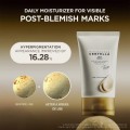کرم تسکین دهنده و ترمیم کننده مناسب پوست حساس و ملتهب اسکین ۱۰۰۴ Madagascar Centella Teca Cream جچم 75 میل
