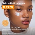 کرم مرطوب کننده ضد لک و روشن کننده گلوتاتیون مناسب انواع پوست ابیب Glutathiosome Cream Vita Tube حجم 75میل