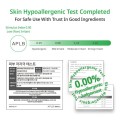 کرم ضد چروک و جوانساز رتینول لیپوزومی مناسب انواع پوست APLB Liposome Retinol LX Cream حجم 55 میل