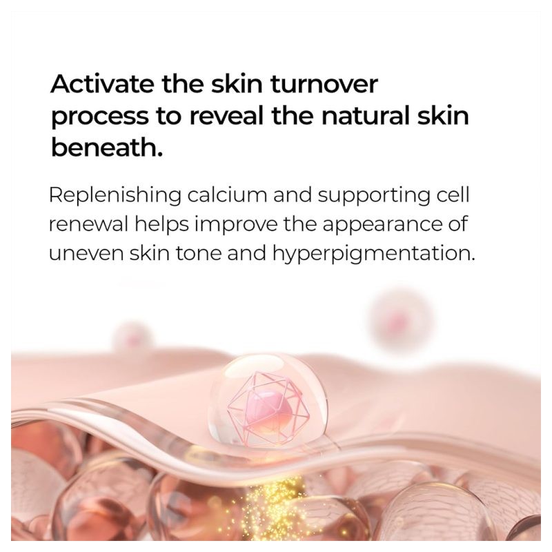 کرم اصلاح رنگ و روشن کننده مناسب پوست مختلط و چرب دکتر ملاکسین Cemenrete Picotonic Shot Pigmentation Cream وزن 25 گرم