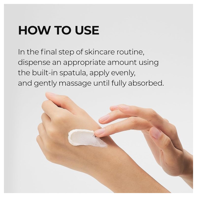 کرم اصلاح رنگ و روشن کننده مناسب پوست مختلط و چرب دکتر ملاکسین Cemenrete Picotonic Shot Pigmentation Cream وزن 25 گرم