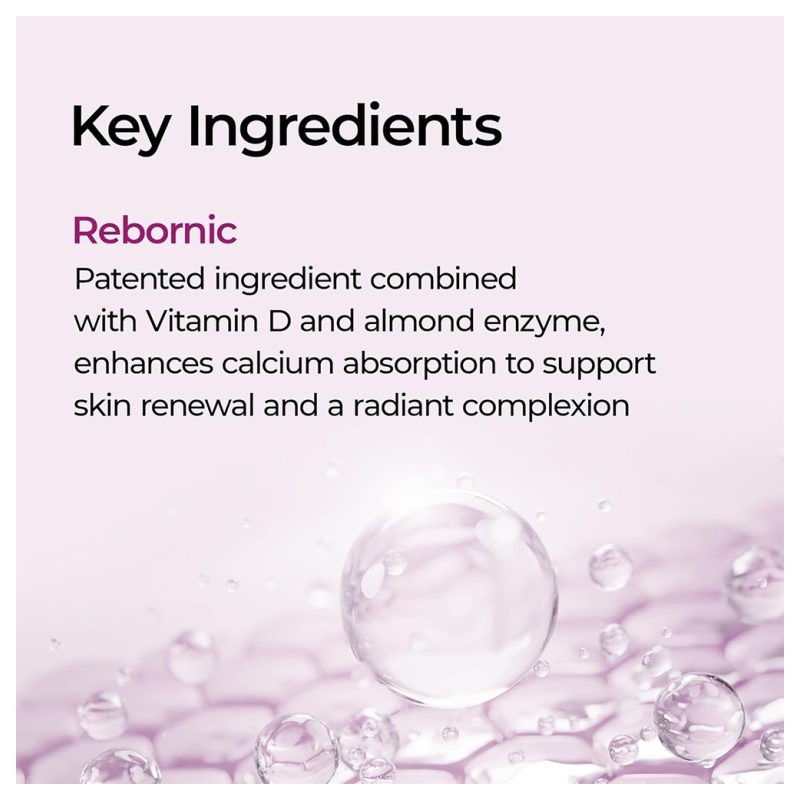 کرم اصلاح رنگ و روشن کننده مناسب پوست مختلط و چرب دکتر ملاکسین Cemenrete Picotonic Shot Pigmentation Cream وزن 25 گرم