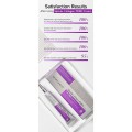 کرم ضد چروک و ترمیم کننده اسپیکول، کلاژن و PDRN مناسب انواع پوست مری اند می Spicule Collagen PDRN Cream وزن 15 گرم