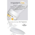 کرم ضد چروک و جوانساز رتینول و اگزوزوم مناسب پوست شل و مستعد پیری APLB Exosome Retinol EX Cream حجم 55 میل