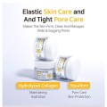 کرم ضد چروک و جوانساز رتینول و اگزوزوم مناسب پوست شل و مستعد پیری APLB Exosome Retinol EX Cream حجم 55 میل