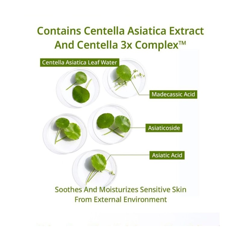کرم ضد چروک و جوانساز رتینول و اگزوزوم مناسب پوست شل و مستعد پیری APLB Exosome Retinol EX Cream حجم 55 میل