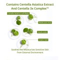 کرم ضد چروک و جوانساز رتینول و اگزوزوم مناسب پوست شل و مستعد پیری APLB Exosome Retinol EX Cream حجم 55 میل