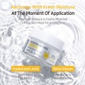 کرم ضد چروک و جوانساز رتینول و اگزوزوم مناسب پوست شل و مستعد پیری APLB Exosome Retinol EX Cream حجم 55 میل