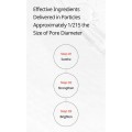 کرم ترمیم کننده و تسکین دهنده اگزوزوم مناسب پوست حساس و ملتهب دکتر ملاکسین Exosome Repair Cream حجم 50 میل