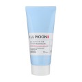 ژل کرم آبرسان و تسکین‌دهنده با سرامید و سنتلا مناسب پوست‌های چرب و حساس ایلیون Illiyoon Ceramide Ato Soothing Gel حجم 175 میل