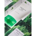 کرم ضد جوش تی تری سنتلا مناسب پوست‌های مستعد آکنه اسکین ۱۰۰۴ | SKIN1004 Madagascar Centella Tea-Trica B5 Cream حجم ۷۵ میل