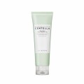 ژل لایه‌بردار ضدجوش مناسب پوست‌های مستعد آکنه اسکین ۱۰۰۴ SKIN1004 Madagascar Centella Tea-Trica Mild Peeling Gel حجم 125 میل
