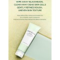 ژل لایه‌بردار ضدجوش مناسب پوست‌های مستعد آکنه اسکین ۱۰۰۴ SKIN1004 Madagascar Centella Tea-Trica Mild Peeling Gel حجم 125 میل