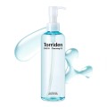 شوینده روغنی آبرسان عمقی و کنترل‌کننده منافذ مناسب انواع پوست توریدن Torriden DIVE IN Cleansing Oil حجم 200 میل