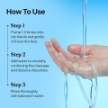 شوینده روغنی آبرسان عمقی و کنترل‌کننده منافذ مناسب انواع پوست توریدن Torriden DIVE IN Cleansing Oil حجم 200 میل