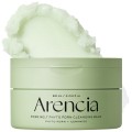 بالم پاک‌کننده عمقی منافذ با فیتو PDRN و آنزیم مناسب پوست چرب و مختلط آرنسیا Pore Melt Cleansing Balm حجم 90 میل