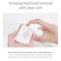 شوینده روغنی پاک‌کننده منافذ و ضدجوش با آب دریا مناسب انواع پوست راندلب Round Lab 1025 Dokdo Cleansing Oil حجم 200 میل