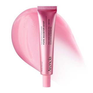 پچ دور چشم ضدچروک و آبرسان با کلاژن و پپتاید مناسب پوست خشک و حساس بیودنس Biodance Collagen Peptide Eye Patches وزن 85 گرم