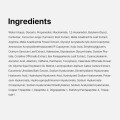 سرم ژلی دور چشم با کوجیک اسید و زردچوبه مناسب پوست کدر مدی کیوب Medicube Kojic Acid Turmeric Vita Eye Gel Serum حجم 30 میل