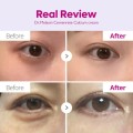 کرم حجم‌دهنده و ضدچروک با کلسیم و کلاژن مناسب پوست شل و افتاده دکتر ملاکسین Dr.Melaxin Cemenrete Calcium Volume Cream حجم 50 میل
