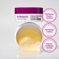 پچ زیر چشم ضدچروک با کلسیم و کلاژن مناسب پوست شل و دارای چروک دکتر ملاکسین Dr.Melaxin Calcium Volume Eye Patch حجم 60 عددی