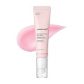 کرم دور چشم ضدچروک و روشن‌کننده با PDRN و پپتاید مناسب انواع پوست مدی کیوب  Medicube PDRN Pink Peptide Eye Cream حجم 30 میل