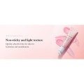 کرم دور چشم ضدچروک و روشن‌کننده با PDRN و پپتاید مناسب انواع پوست مدی کیوب  Medicube PDRN Pink Peptide Eye Cream حجم 30 میل
