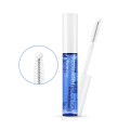 سرم تقویت مژه کلاژن مناسب انواع پوست فارم استی فارم استی | Farmstay Collagen Eyelash Serum حجم 10 گرم