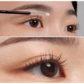 سرم تقویت مژه کلاژن مناسب انواع پوست فارم استی فارم استی | Farmstay Collagen Eyelash Serum حجم 10 گرم