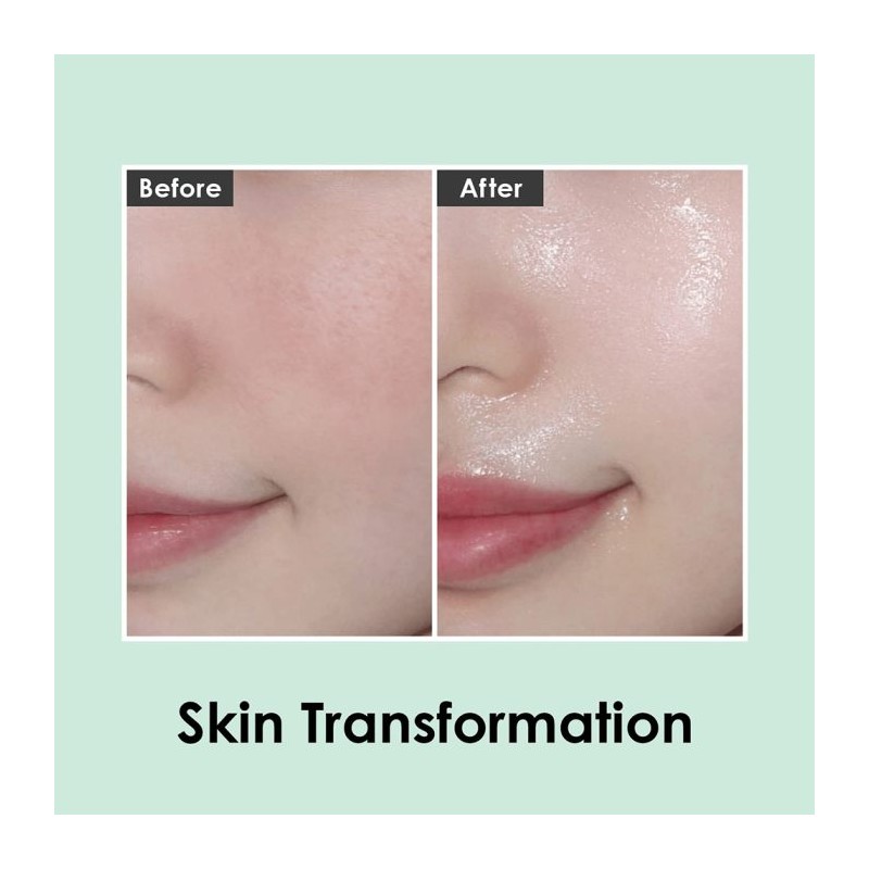 اسنس روشن‌کننده با ۹ پپتاید و سیکا مناسب انواع پوست مدی‌پیل Medi-Peel Peptide 9 Volume White Cica Essence Pro حجم 100 میل