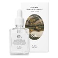 اسانس روشن‌کننده و ضدلک با نیاسینامید مناسب انواع پوست دکتر التیا Dr. Althea Natural Radiance Essence  حجم 30 میل