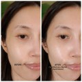 اسنس آبرسان حلزون و پپتید مناسب انواع پوست جومیسو Snail Mucin 95 + جومیسو | Jumiso Peptide Essence حجم 140 میل