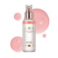 میست آبرسان با ۸ نوع هیالورونیک اسید مناسب پوست خشک و حساس د البا d'Alba White Truffle Vital Spray Serum حجم 100 میل