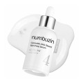 سرم لایه‌بردار و آبرسان با سراماید و AHA مناسب پوست خشک و حساس نامبوزین Numbuzin No.4 Ceramide AHA Serum حجم 30 میل
