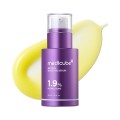 سرم تقویت‌کننده ضدچروک با رتینول ۱٫۹٪ و NMN مناسب انواع پوست مدی کیوب Retinol NMN Boosting Serum حجم 30 میل