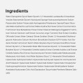سرم ضد جوش با آزلائیک اسید و اگزوزوم ۷۵۰۰ مناسب پوست مستعد آکنه مدی کیوب Medicube Azelaic Acid Exosome Shot 7500 حجم 30 میل