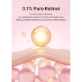 سرم ضد چروک با رتینول ۰٫۱٪ مناسب انواع پوست سلیمکس سلیمکس | celimax The Vita-A Retinol Shot Tightening Serum حجم 30 میل
