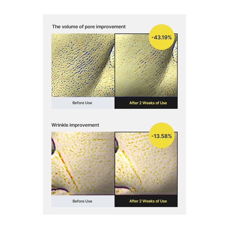 سرم ضد چروک با رتینول ۰٫۱٪ مناسب انواع پوست سلیمکس سلیمکس | celimax The Vita-A Retinol Shot Tightening Serum حجم 30 میل