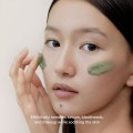 شوینده لایه‌بردار و کنترل منافذ با LHA و چای سبز مناسب پوست چرب و مختلط آرنسیا  Green Tea + LHA Deep Pore Cleanser حجم 150 میل