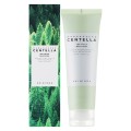 فوم شستشوی لایه بردار و ضد جوش BHA مناسب پوست چرب و مستعد آکنه اسکین ۱۰۰۴ Centella Tea-Trica Bha Foam حجم 125 میل