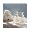 ژل شوینده ملایم و ترمیم‌کننده سد دفاعی پروبیوتیک مناسب پوست حساس ایلیون Probiotics Skin Barrier Gentle Cleanser حجم 300 میل