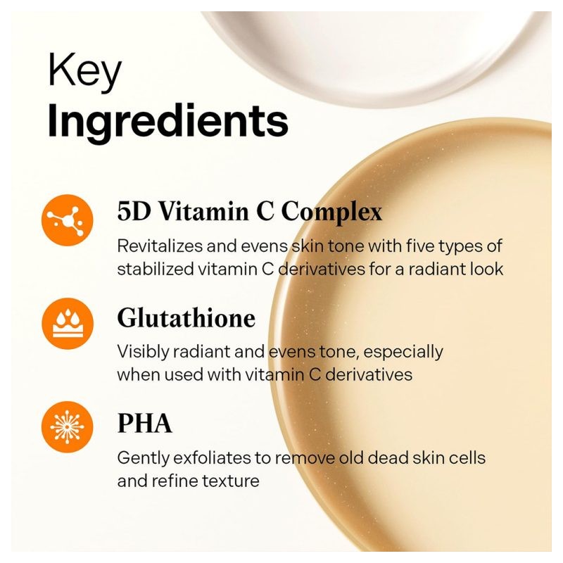پد تونر ضد لک ویتامین سی و نیاسینامید مناسب پوست کدر و دارای لک توریدن CELLMAZING Brightening Spot Toning Pad حجم 175 میل